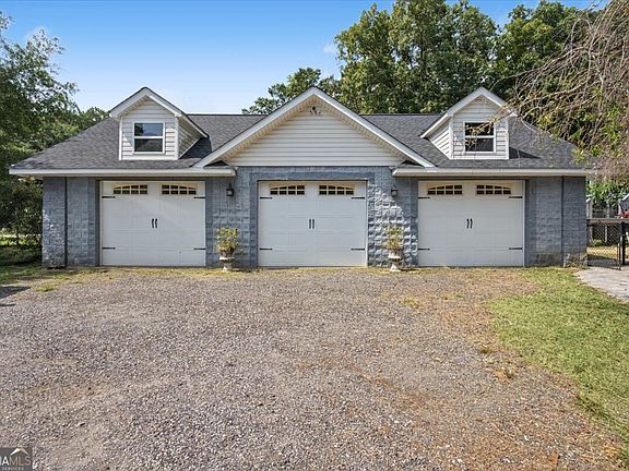 3rd image of 42 Lumpkin Rd