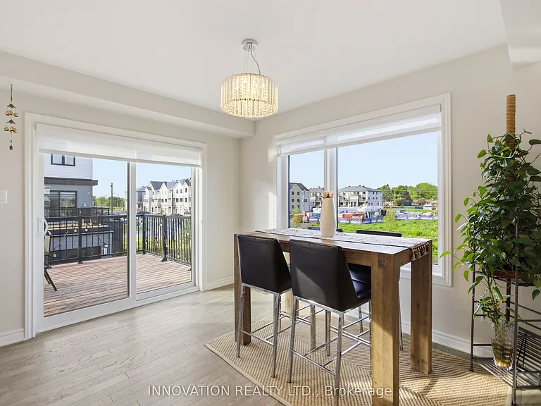 120 Kyanite Ln — Photo 15