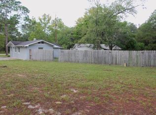 65 NW Ridgewood Rd, Dunnellon, FL 34431