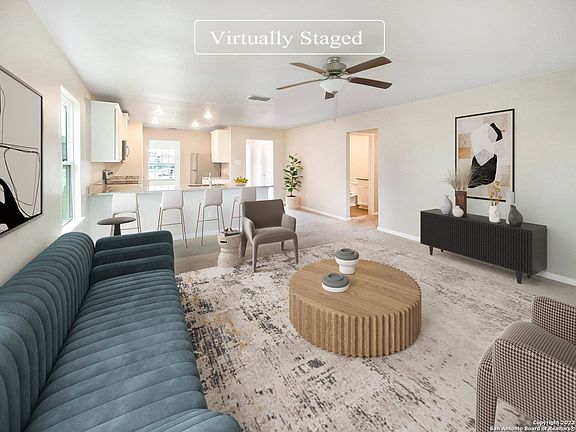 2nd image of 3907 Vesper Branch
