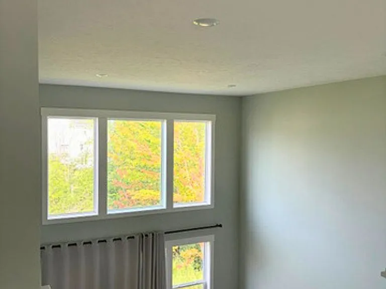 5961 Claymont Ct SE — Photo 1
