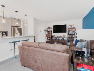 485 Bronx River Road #C61, Yonkers, NY, 10704