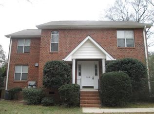 8014 Pleasant Grove Rd #B, Charlotte, NC 28216