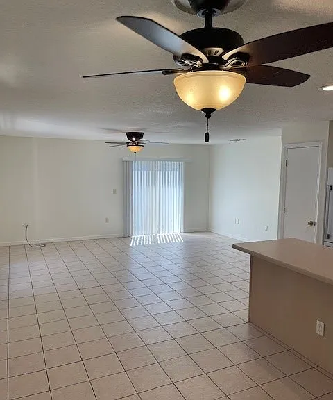 1861 Shoreland Dr — Photo 5