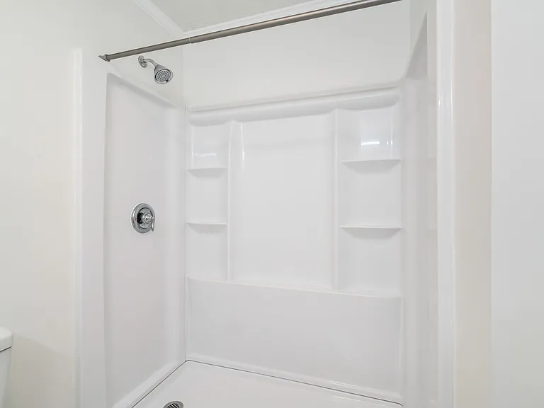 331 Sarvis Dr — Photo 24
