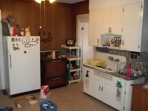 2nd image of 38 S Garfield St