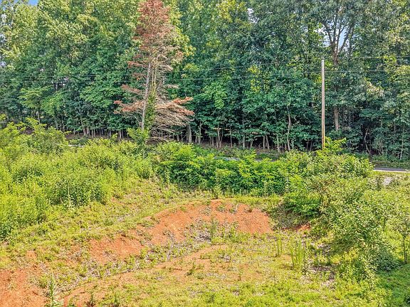 4th image of L-13 Cedar Grove St Lot 13