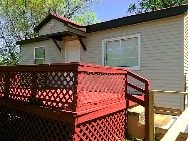 Front of House 2_04252014