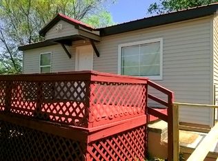 1204 Chestnut St, Knoxville, TN 37920