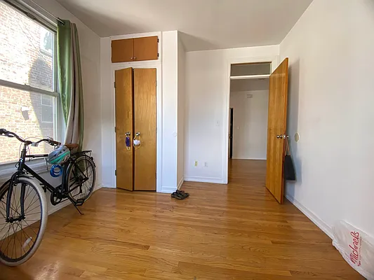 Rented by Rentiko Inc | media 38