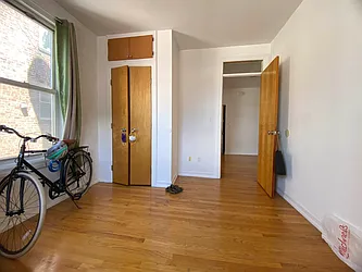 Rented by Rentiko Inc