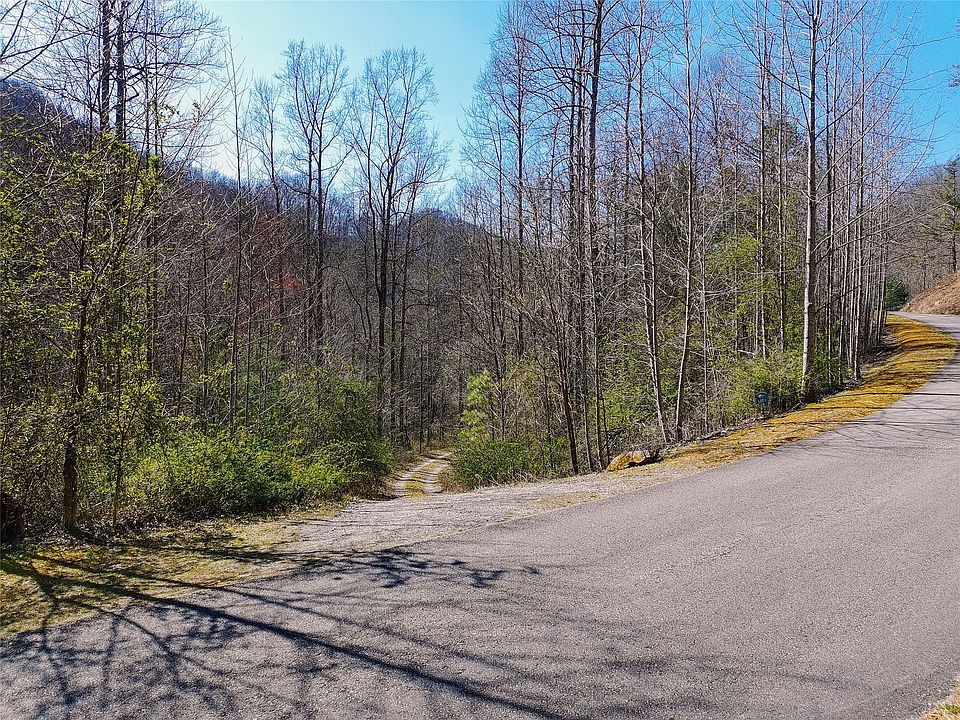 1st image of 229 Waterdance Drive