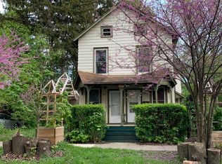 203 Madison St, Ithaca, NY 14850