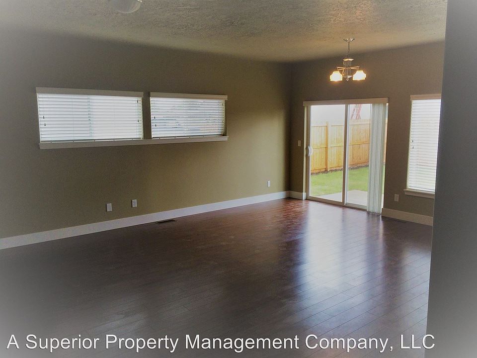 2nd image of 61674 Daly Estates Dr