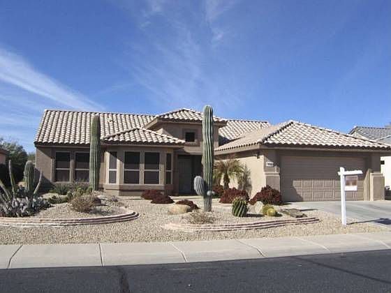 1st image of 18192 N Petrified Forest Dr
