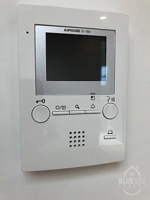 Rented by Blue Egg Realty Corp | media 13