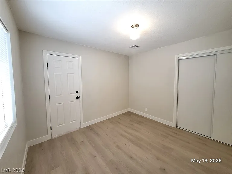 5409 Gipsy Ave — Photo 6