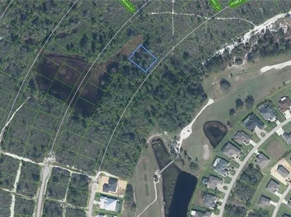 5038 Pebble Beach Dr, Sebring, FL 33872