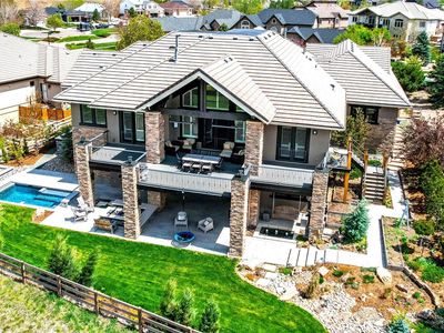 2316 Links Place, Erie, CO, 80516