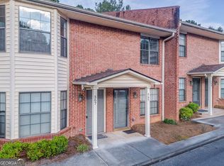 367 Mount Vernon Dr, Calhoun, GA 30701