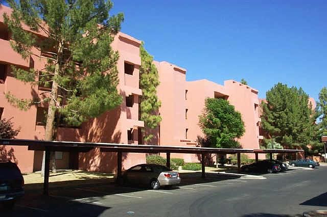 1st image of 12222 N PARADISE VILLAGE Parkway #424