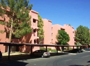 12222 N Paradise Village Pkwy #424, Phoenix, AZ 85032