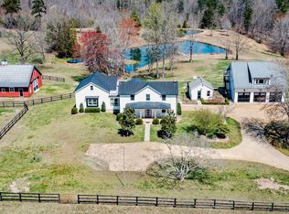 870 Millers Cottage Ln UNIT 1, Earlysville, VA 22936