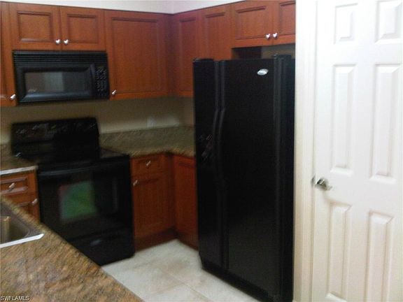 3rd image of 20341 Estero Gardens Cir Unit 105
