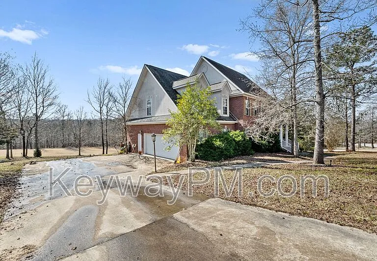 529 John Fox Run — Photo 43