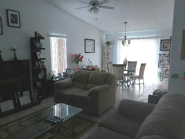 Risley Ct — Photo 6