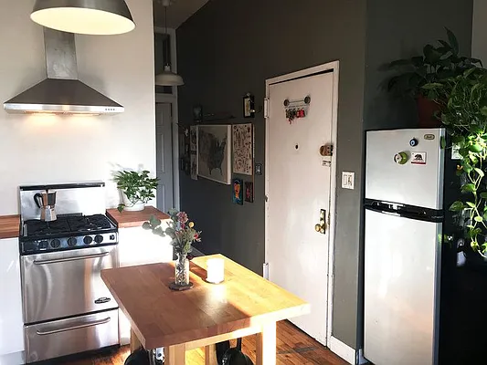 Sold by HomeDax Real Estate | media 17