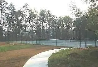 5736 Keowee Way — Photo 20