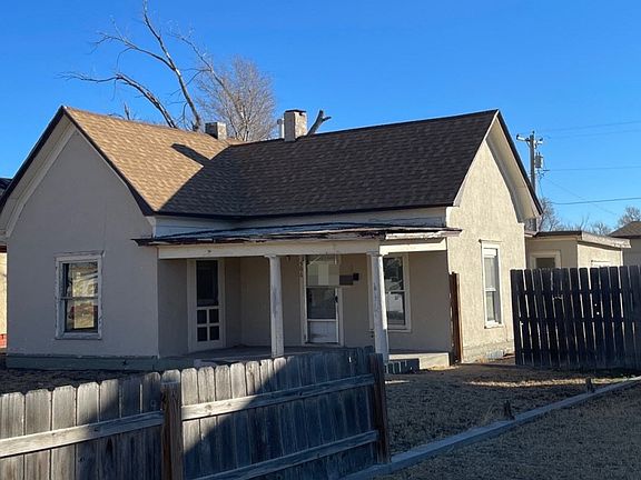 2nd image of 506 N 3rd St