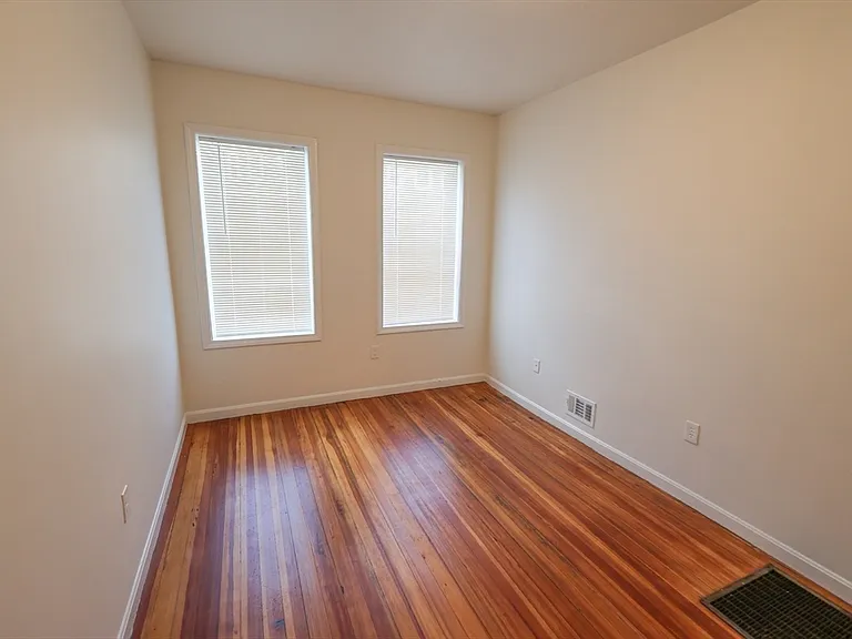 127 Intervale St #3 — Photo 9