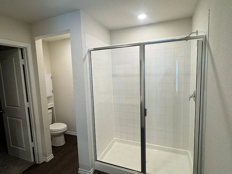 3625 Cody Ln — Photo 22
