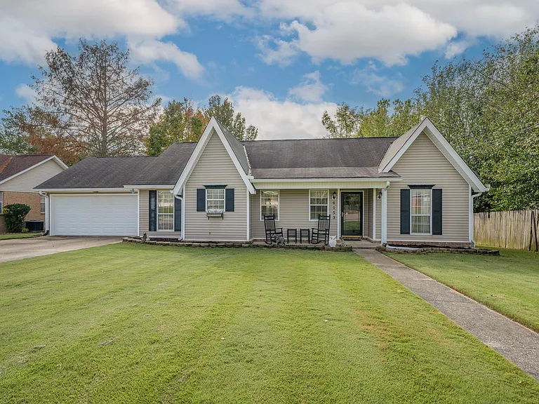 4153 Cypress St — Photo 1