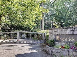 8709 SW Brightfield Cir, Portland, OR 97223