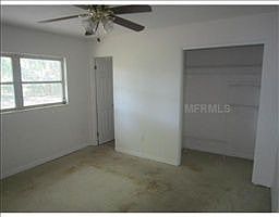 5th image of 1523 Bordeaux Dr