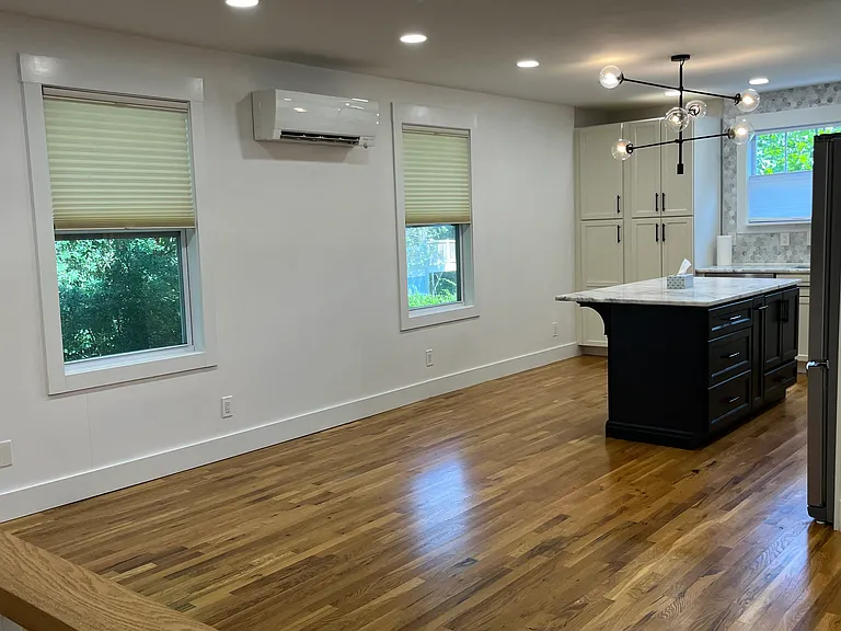 158 Coleman Ave — Photo 7