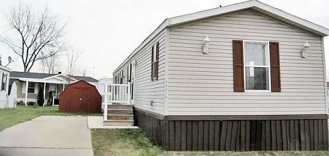 2nd image of 38056 Le Chateau Blvd