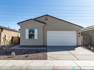 9821 W Trumbull Rd, Tolleson, AZ 85353