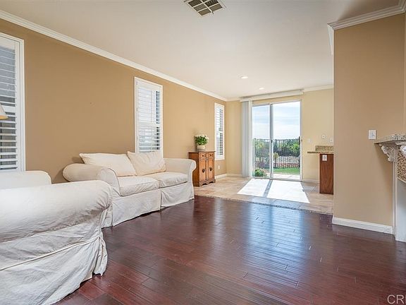 5th image of 1238 El Cortez Ct