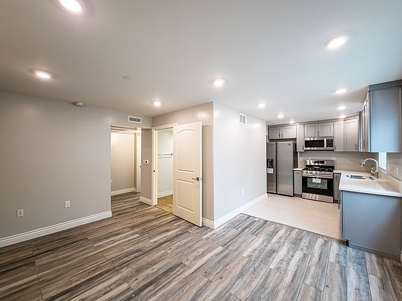 2nd image of 5258 Denny Ave #3