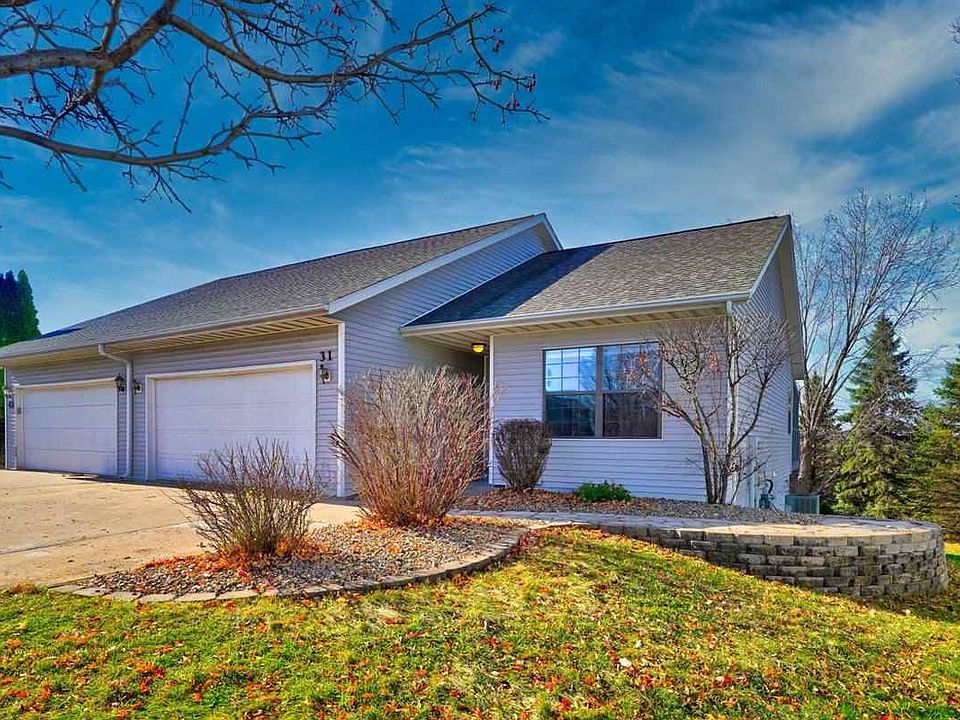 1st image of 31 Gryn Ct