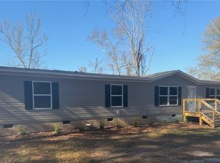 832 Stone Stewart Rd, Hull, GA 30646