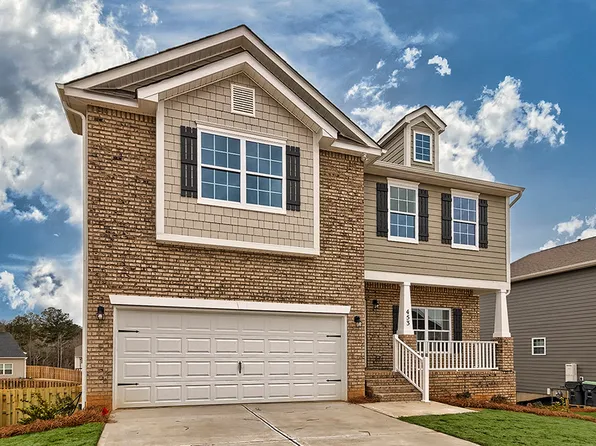 453 Tulip Way, Lexington, SC 29072