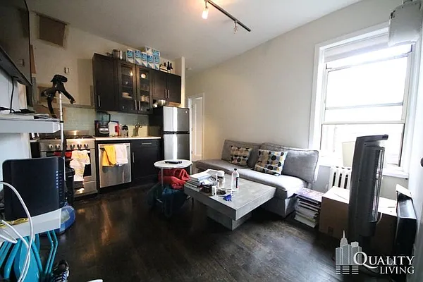 Rented by (Legacy) NY Quality Living Uptown | media 26