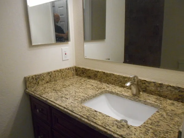 1260 Wildwood Lakes Blvd #104 — Photo 10