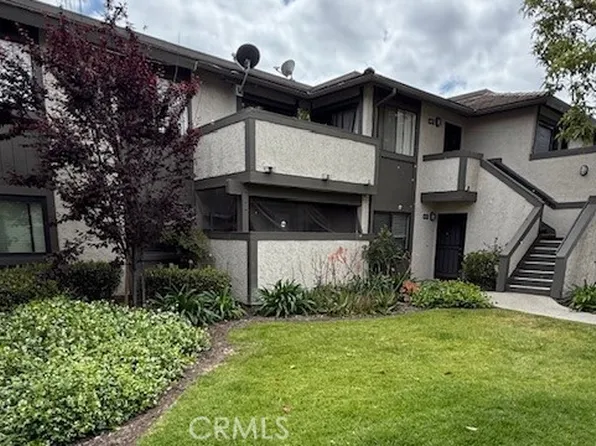 151 Majestic Ct Unit 602, Moorpark, CA 93021