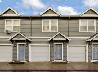 18467 SW Annamae Ln, Beaverton, OR